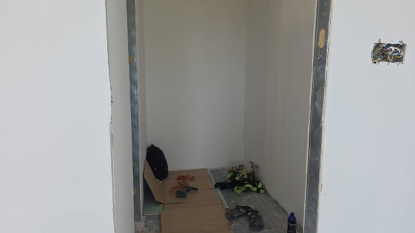 Twenty-Third image of B202-3 Central Avenue in Kingston 8, St. Andrew, Jamaica - property is For Sale