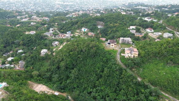 First image of Lot 5 Marverly Mountain, in Red Hills, St. Andrew, Jamaica - property is For Sale