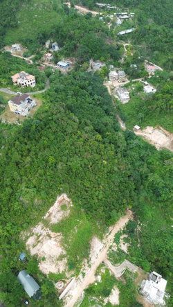 Eighth image of Lot 5 Marverly Mountain, in Red Hills, St. Andrew, Jamaica - property is For Sale