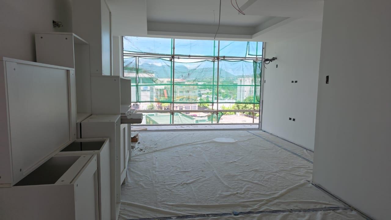 Twelfth image of B402-3 Central Avenue in Kingston 8, St. Andrew, Jamaica - property is For Sale