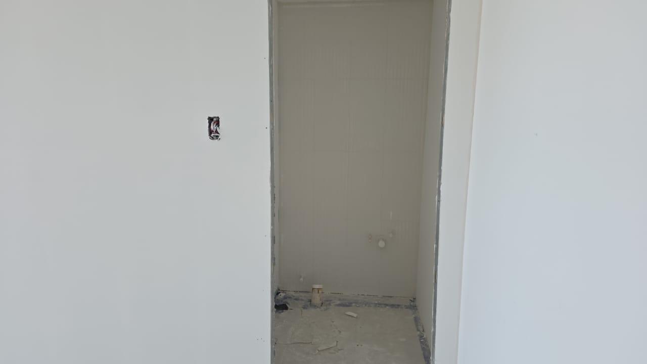 Thirteenth image of B402-3 Central Avenue in Kingston 8, St. Andrew, Jamaica - property is For Sale