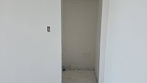 Thirteenth image of B402-3 Central Avenue in Kingston 8, St. Andrew, Jamaica - property is For Sale