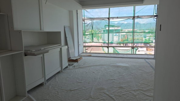 Fourteenth image of B402-3 Central Avenue in Kingston 8, St. Andrew, Jamaica - property is For Sale