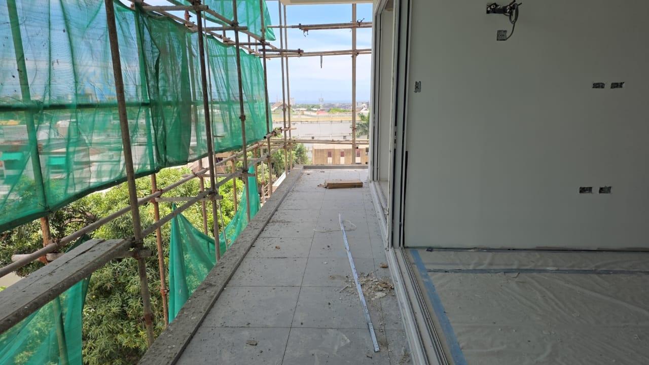 Fifteenth image of B402-3 Central Avenue in Kingston 8, St. Andrew, Jamaica - property is For Sale