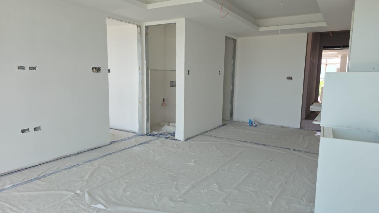 Sixteenth image of B402-3 Central Avenue in Kingston 8, St. Andrew, Jamaica - property is For Sale