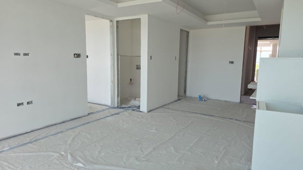 Sixteenth image of B402-3 Central Avenue in Kingston 8, St. Andrew, Jamaica - property is For Sale