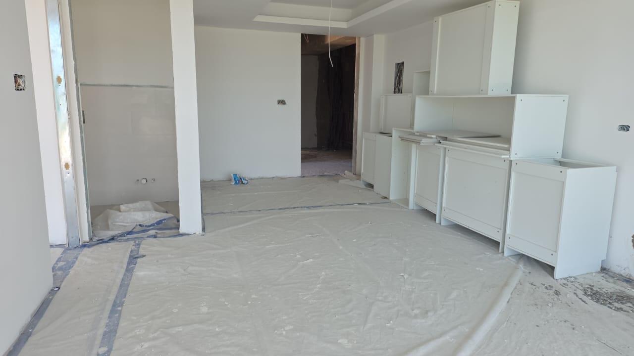 Seventeenth image of B402-3 Central Avenue in Kingston 8, St. Andrew, Jamaica - property is For Sale