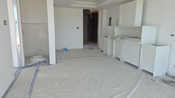 Seventeenth image of B402-3 Central Avenue in Kingston 8, St. Andrew, Jamaica - property is For Sale