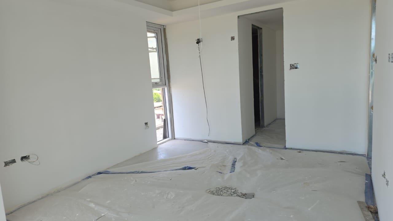 Eighteenth image of B402-3 Central Avenue in Kingston 8, St. Andrew, Jamaica - property is For Sale