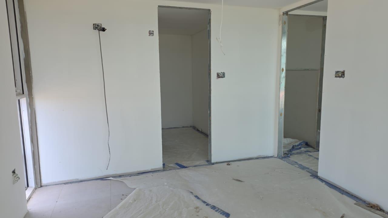 Twenty-First image of B402-3 Central Avenue in Kingston 8, St. Andrew, Jamaica - property is For Sale
