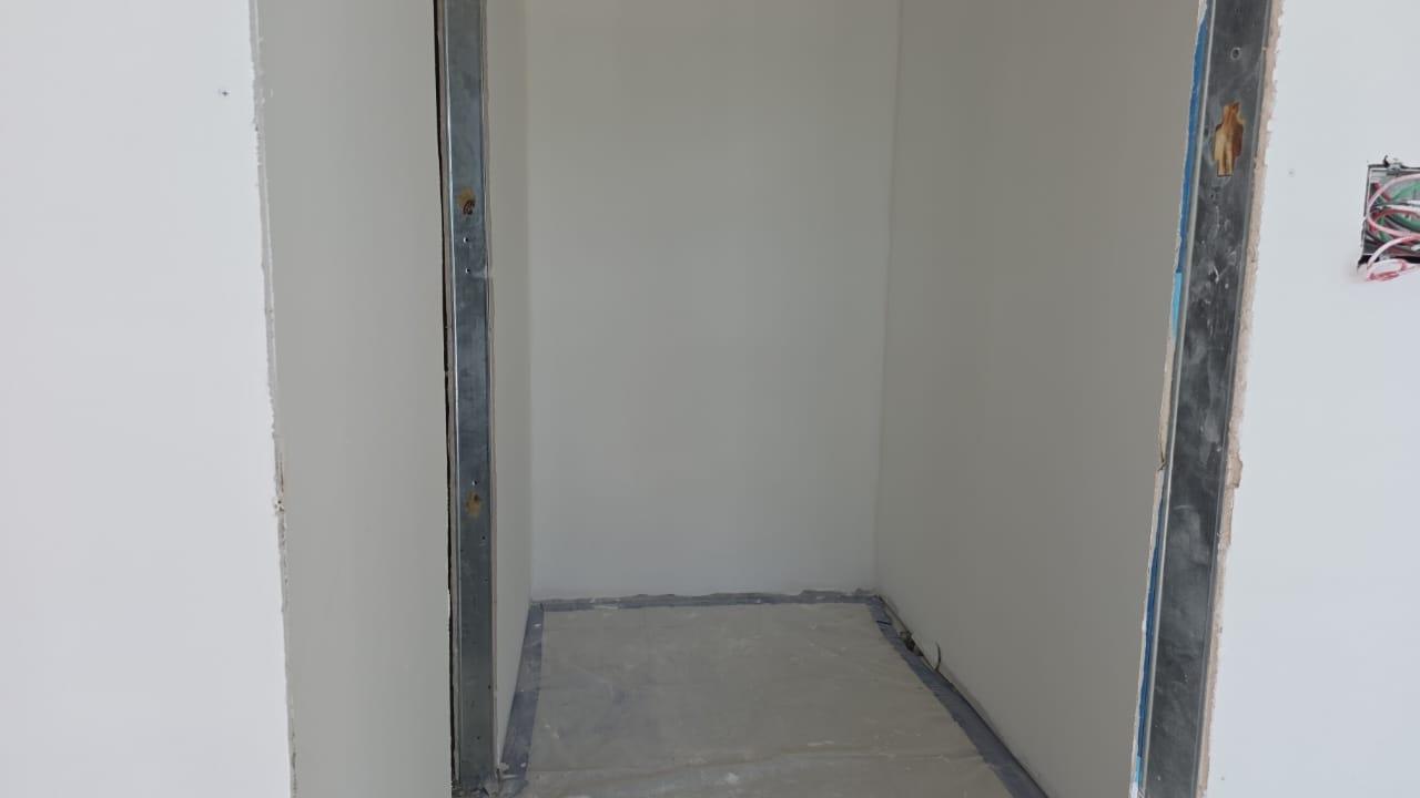 Twenty-Third image of B402-3 Central Avenue in Kingston 8, St. Andrew, Jamaica - property is For Sale