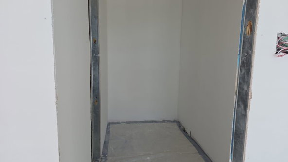 Twenty-Third image of B402-3 Central Avenue in Kingston 8, St. Andrew, Jamaica - property is For Sale
