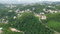 First image of Lot 40 Marverly Mountain, in Red Hills, St. Andrew, Jamaica - property is For Sale