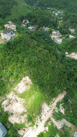 Fifth image of Lot 40 Marverly Mountain, in Red Hills, St. Andrew, Jamaica - property is For Sale