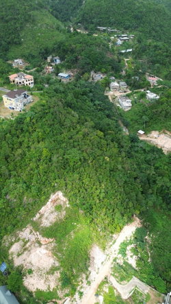 Sixth image of Lot 40 Marverly Mountain, in Red Hills, St. Andrew, Jamaica - property is For Sale