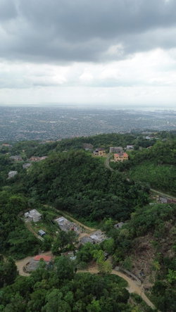 Ninth image of Lot 40 Marverly Mountain, in Red Hills, St. Andrew, Jamaica - property is For Sale