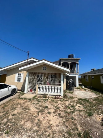 First image of 713 Stonebrook Vista in STONEBROOK VISTA, Trelawny, Jamaica - property is For Rent
