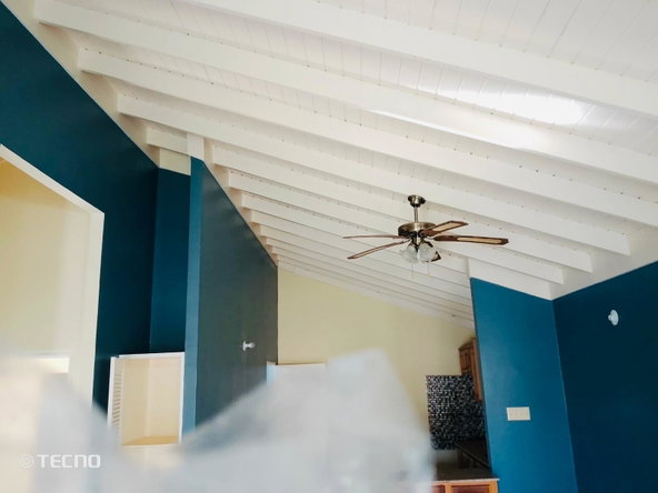 Second image of 713 Stonebrook Vista in STONEBROOK VISTA, Trelawny, Jamaica - property is For Rent