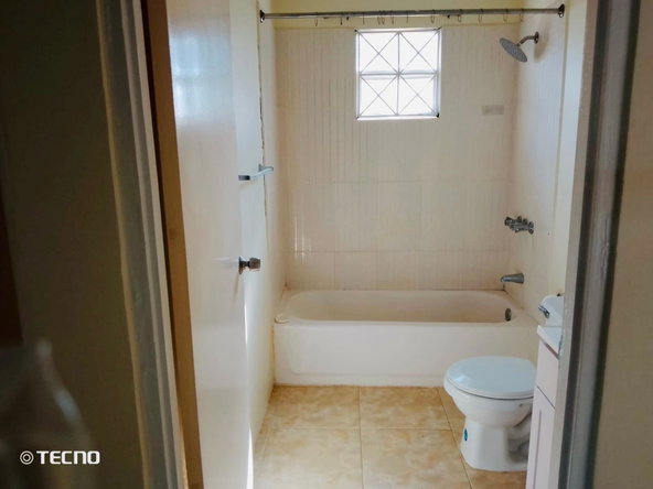 Third image of 713 Stonebrook Vista in STONEBROOK VISTA, Trelawny, Jamaica - property is For Rent
