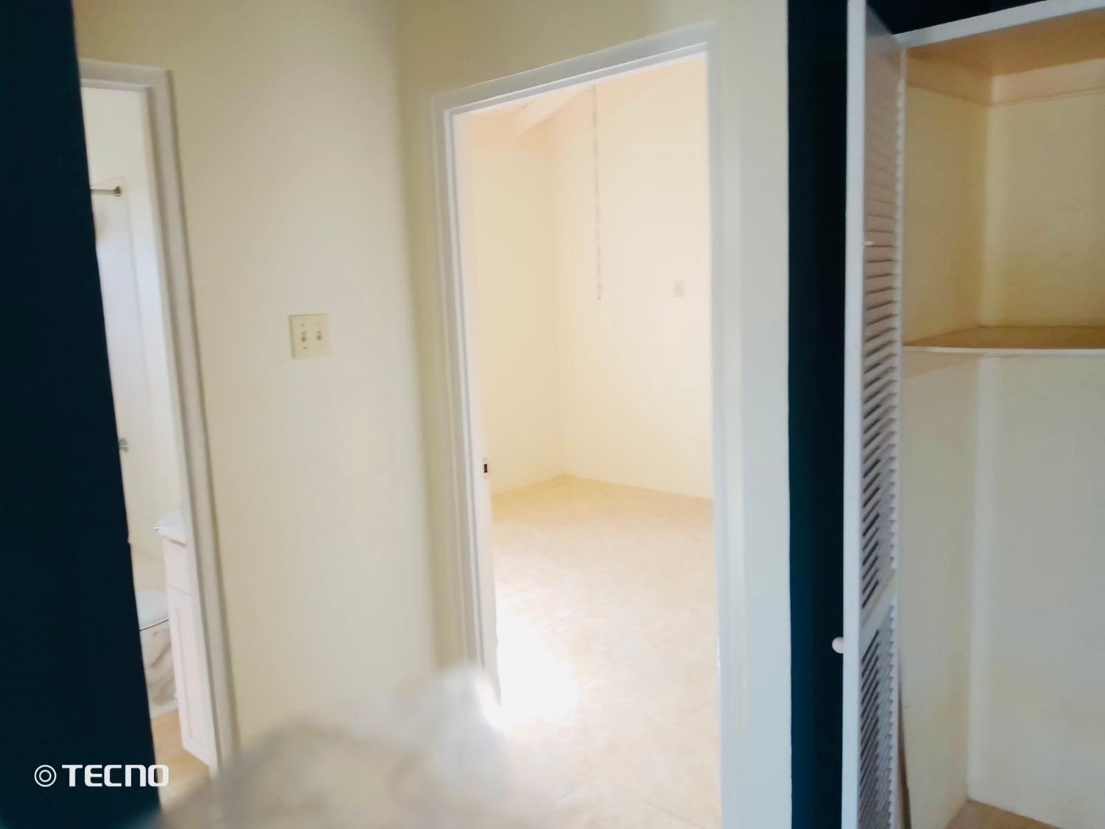 Fourth image of 713 Stonebrook Vista in STONEBROOK VISTA, Trelawny, Jamaica - property is For Rent