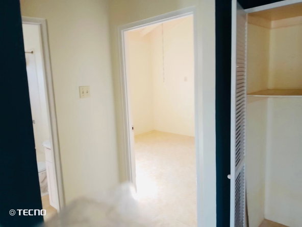 Fourth image of 713 Stonebrook Vista in STONEBROOK VISTA, Trelawny, Jamaica - property is For Rent