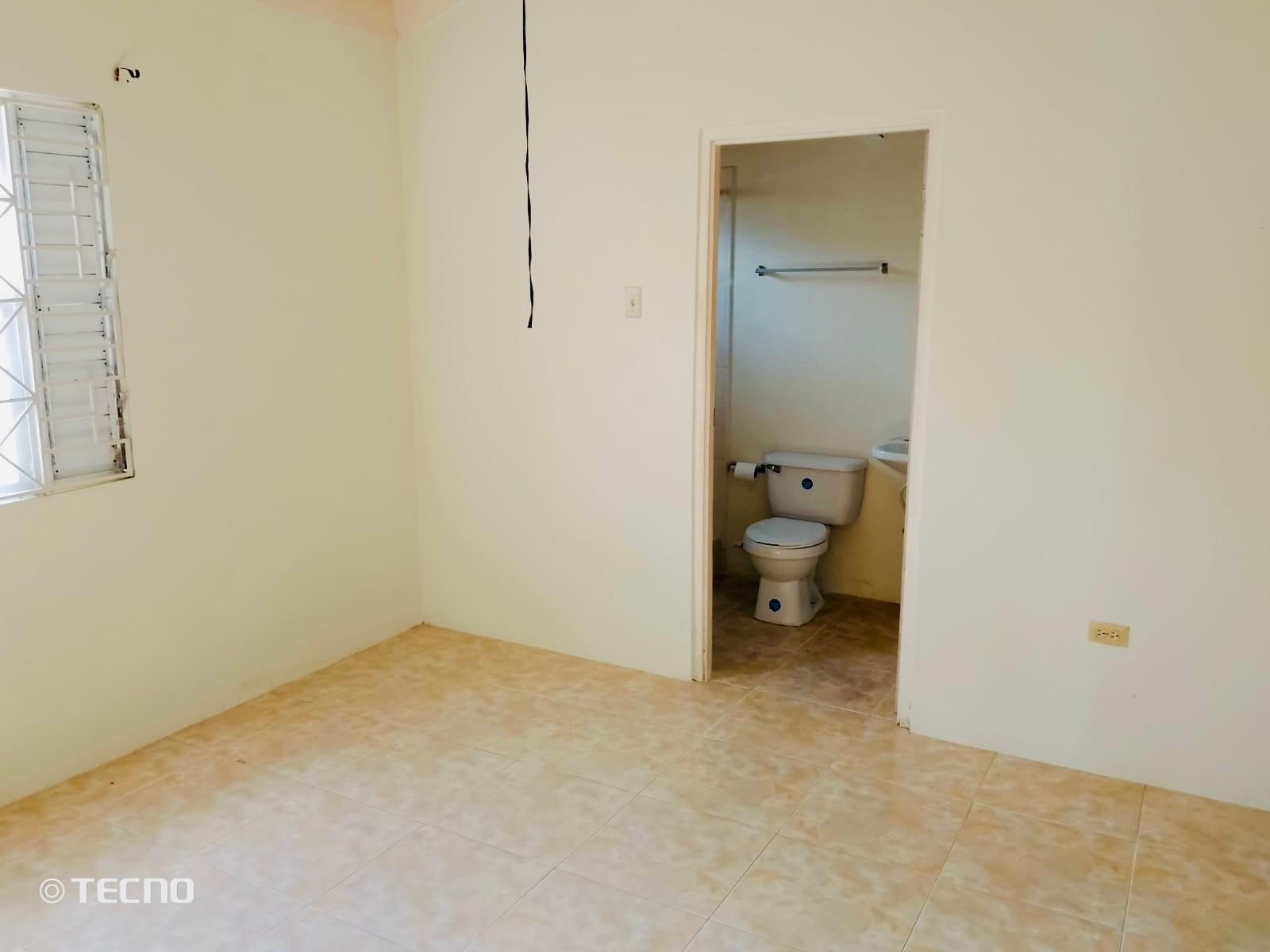 Fifth image of 713 Stonebrook Vista in STONEBROOK VISTA, Trelawny, Jamaica - property is For Rent