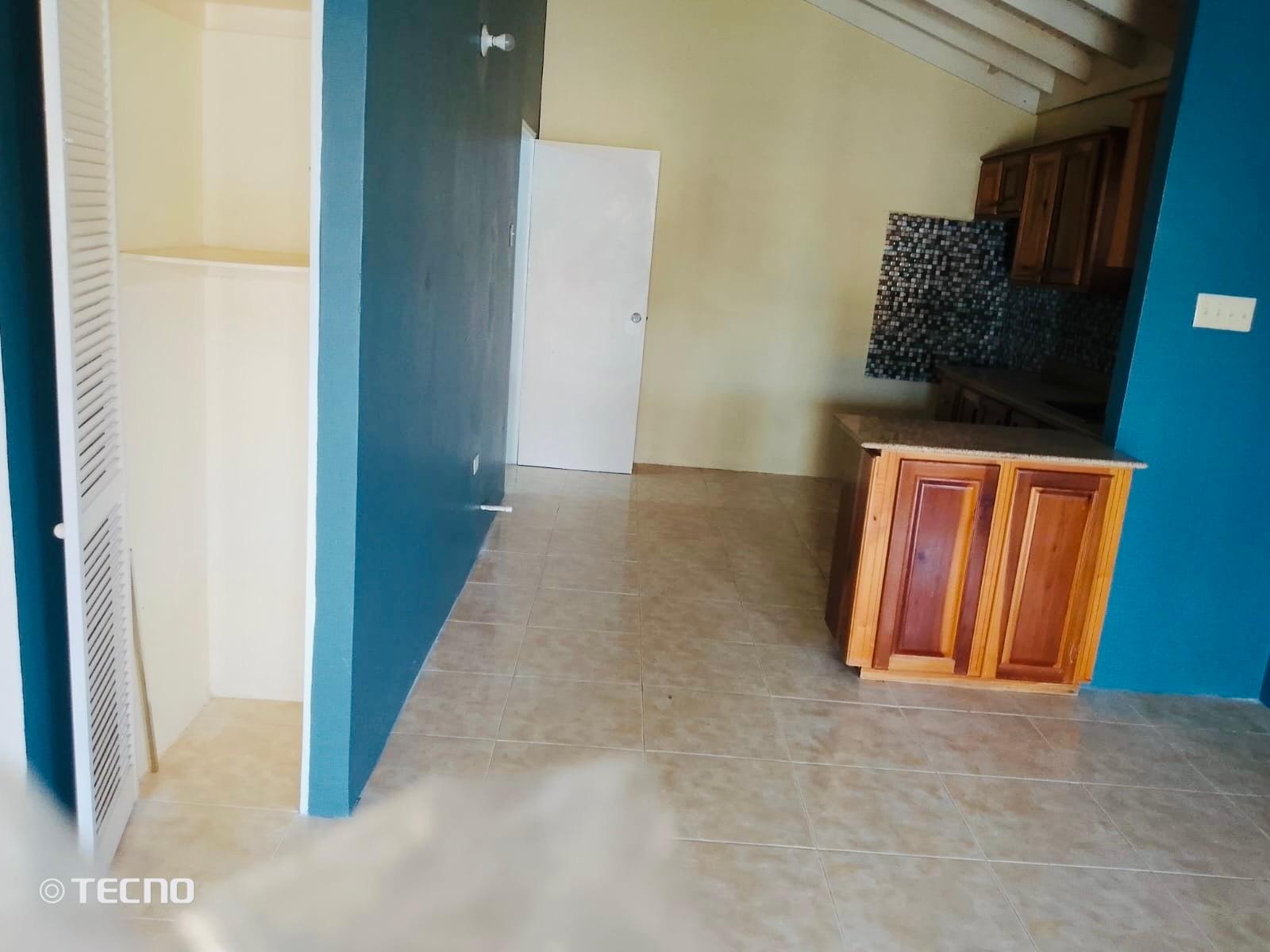 Sixth image of 713 Stonebrook Vista in STONEBROOK VISTA, Trelawny, Jamaica - property is For Rent