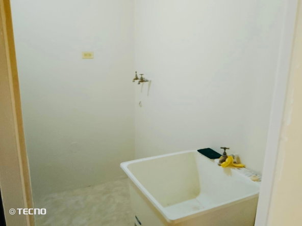 Seventh image of 713 Stonebrook Vista in STONEBROOK VISTA, Trelawny, Jamaica - property is For Rent