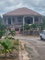 First image of 44 White River in Marvins Park, St. Ann, Jamaica - property is For Sale