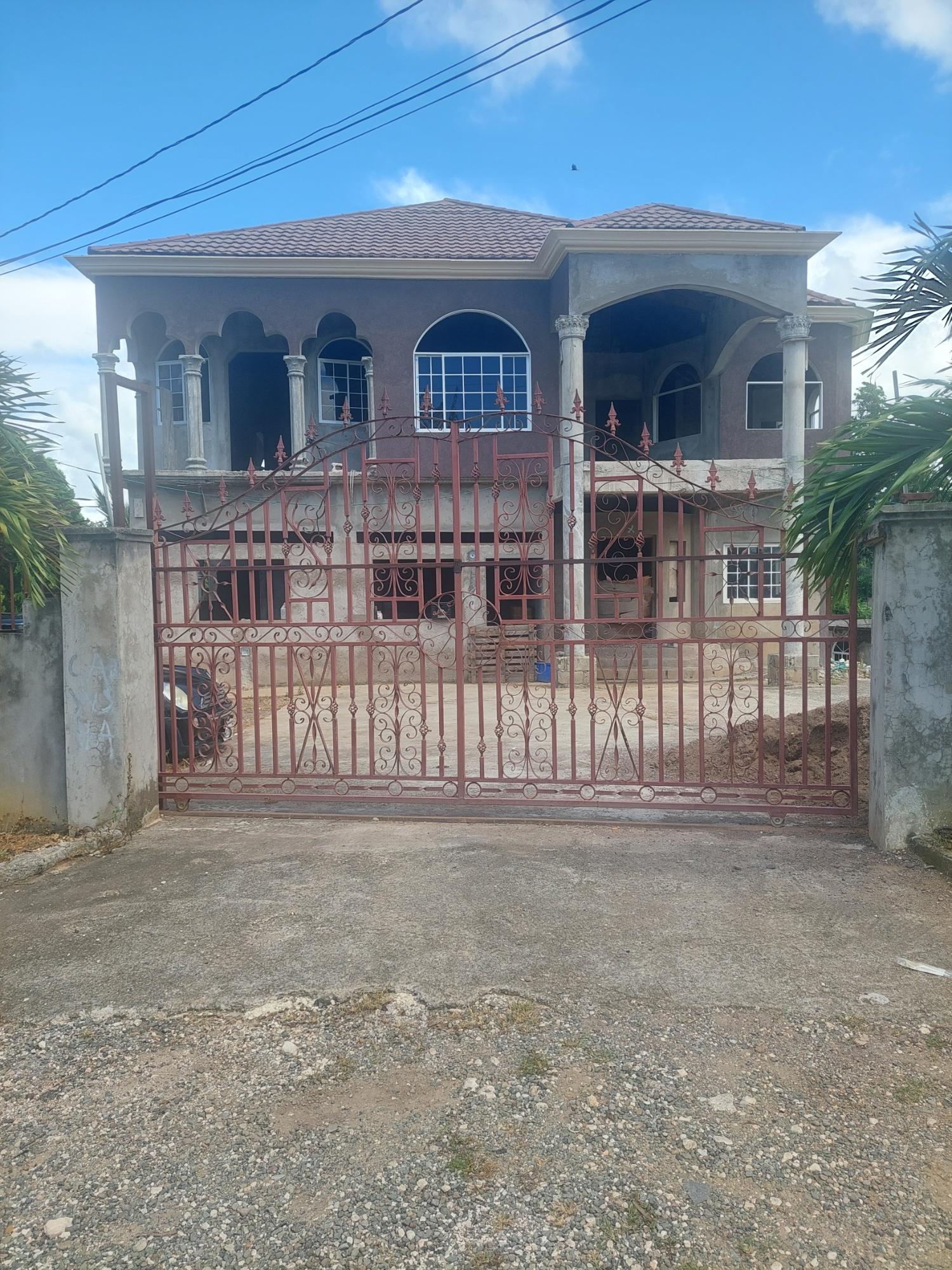 Tenth image of 44 White River in Marvins Park, St. Ann, Jamaica - property is For Sale