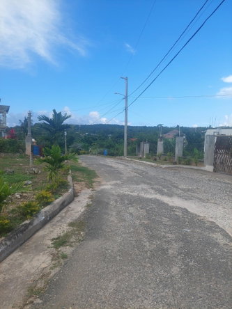 Fourth image of 44 White River in Marvins Park, St. Ann, Jamaica - property is For Sale