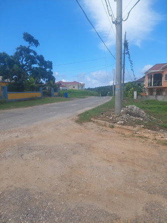 Fifth image of 44 White River in Marvins Park, St. Ann, Jamaica - property is For Sale