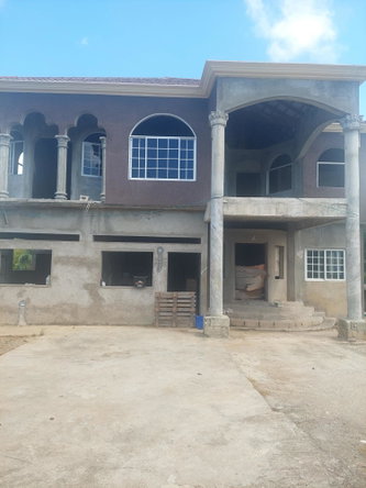 Seventh image of 44 White River in Marvins Park, St. Ann, Jamaica - property is For Sale