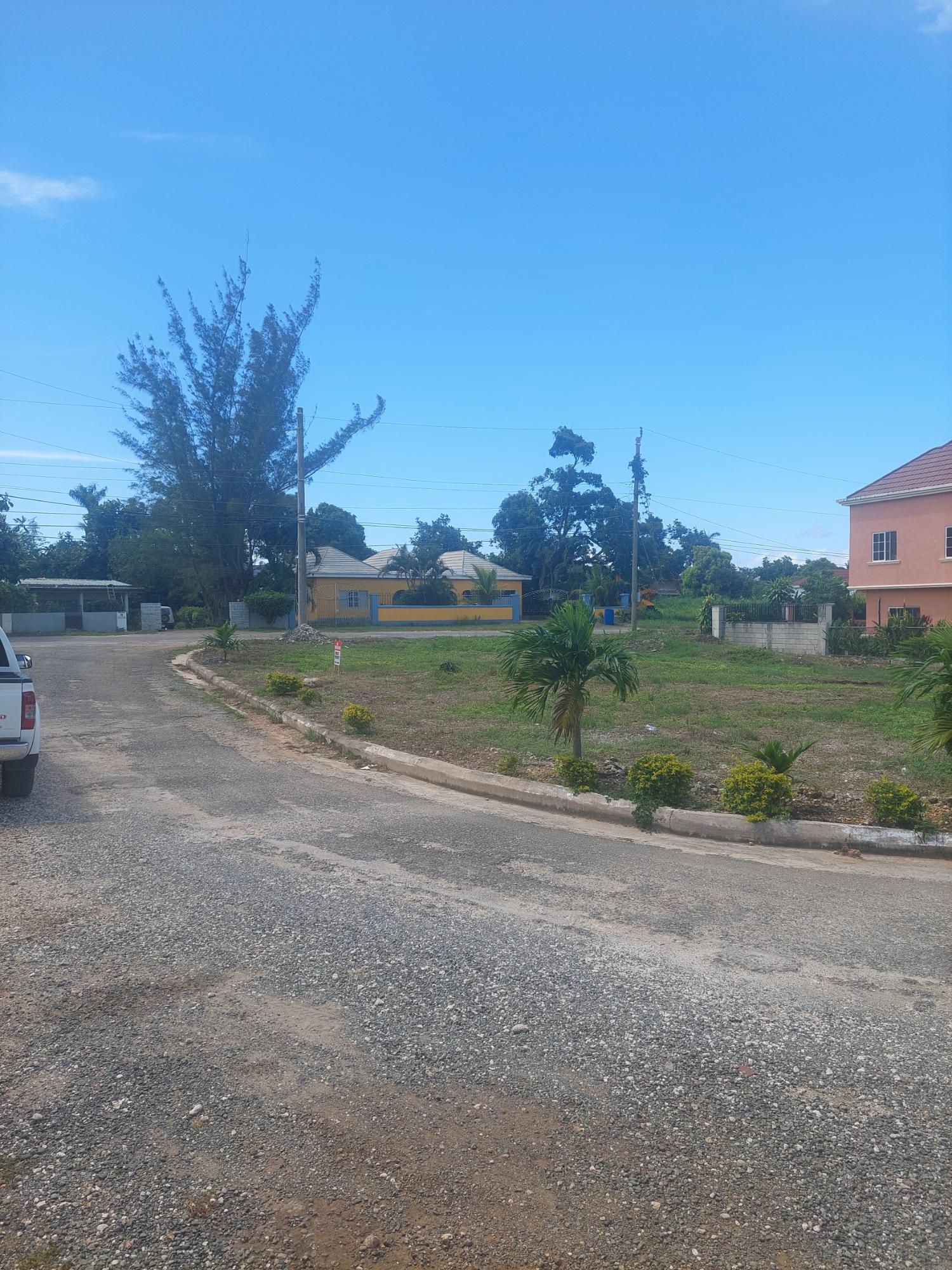 Eighth image of 44 White River in Marvins Park, St. Ann, Jamaica - property is For Sale