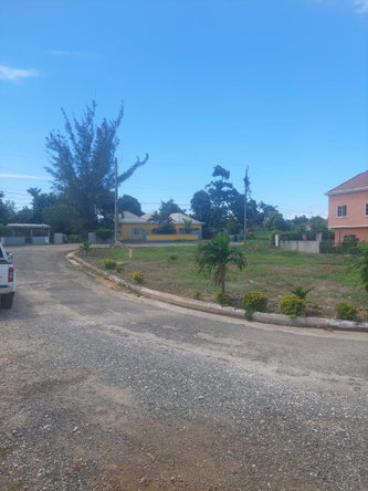 Eighth image of 44 White River in Marvins Park, St. Ann, Jamaica - property is For Sale