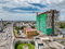 First image of B302-3 Central Avenue in Kingston 8, St. Andrew, Jamaica - property is For Sale