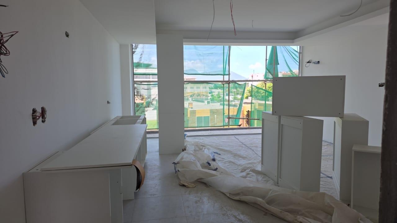 Twelfth image of B302-3 Central Avenue in Kingston 8, St. Andrew, Jamaica - property is For Sale