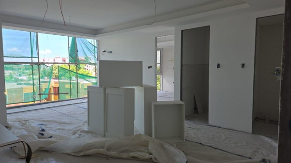 Thirteenth image of B302-3 Central Avenue in Kingston 8, St. Andrew, Jamaica - property is For Sale