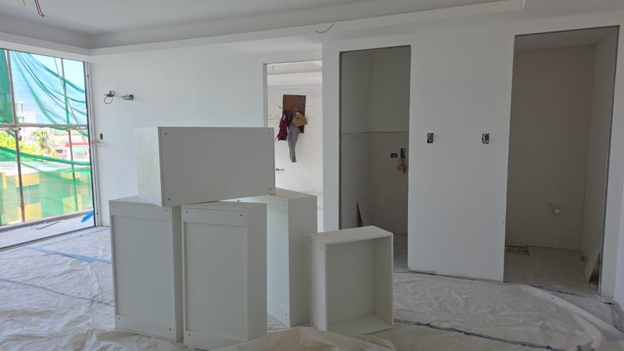 Fourteenth image of B302-3 Central Avenue in Kingston 8, St. Andrew, Jamaica - property is For Sale