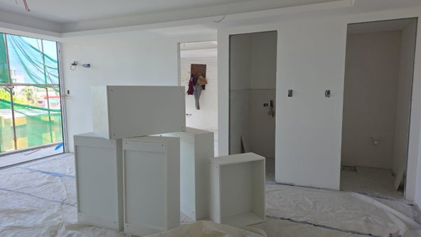 Fourteenth image of B302-3 Central Avenue in Kingston 8, St. Andrew, Jamaica - property is For Sale