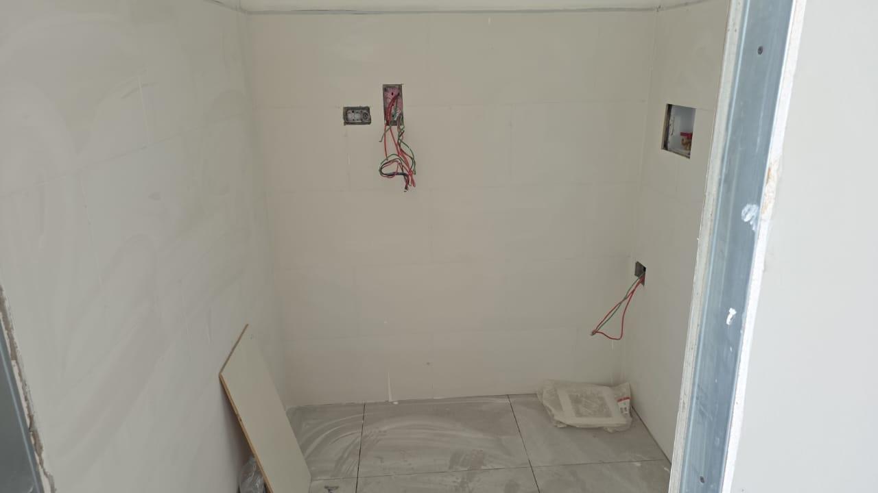 Fifteenth image of B302-3 Central Avenue in Kingston 8, St. Andrew, Jamaica - property is For Sale