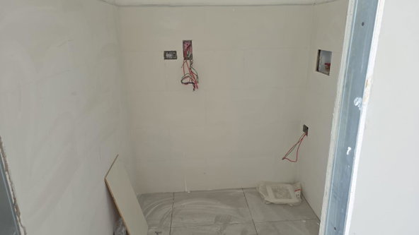 Fifteenth image of B302-3 Central Avenue in Kingston 8, St. Andrew, Jamaica - property is For Sale