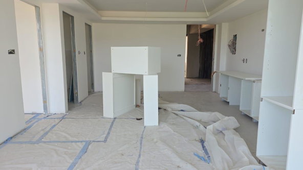 Sixteenth image of B302-3 Central Avenue in Kingston 8, St. Andrew, Jamaica - property is For Sale