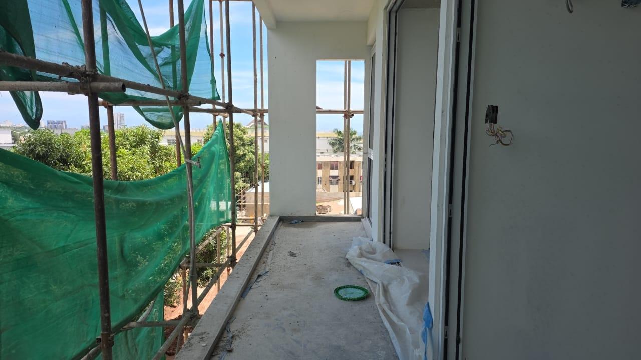 Seventeenth image of B302-3 Central Avenue in Kingston 8, St. Andrew, Jamaica - property is For Sale
