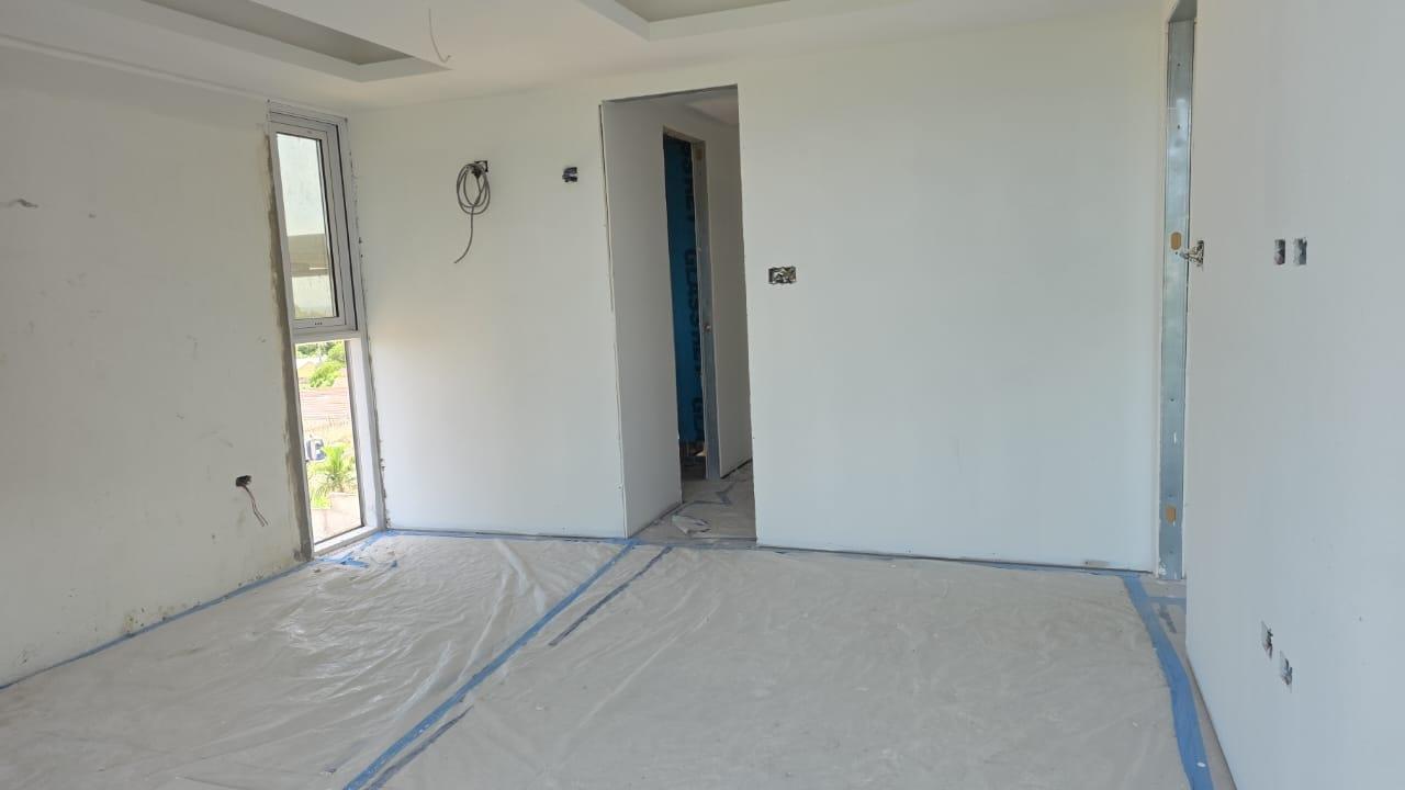 Eighteenth image of B302-3 Central Avenue in Kingston 8, St. Andrew, Jamaica - property is For Sale