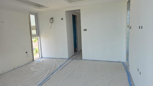 Eighteenth image of B302-3 Central Avenue in Kingston 8, St. Andrew, Jamaica - property is For Sale