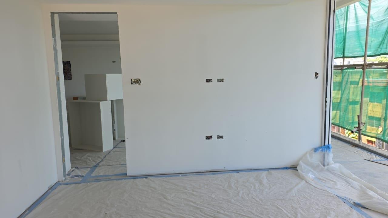 Nineteenth image of B302-3 Central Avenue in Kingston 8, St. Andrew, Jamaica - property is For Sale