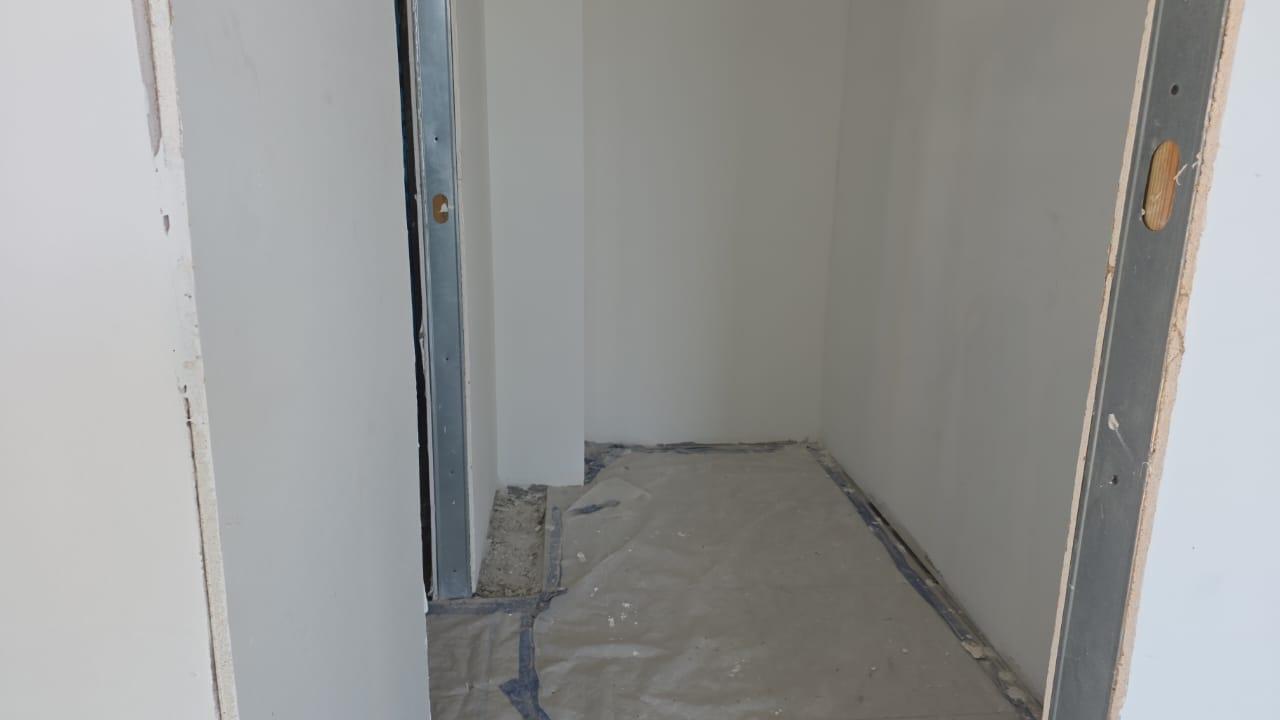 Twentieth image of B302-3 Central Avenue in Kingston 8, St. Andrew, Jamaica - property is For Sale