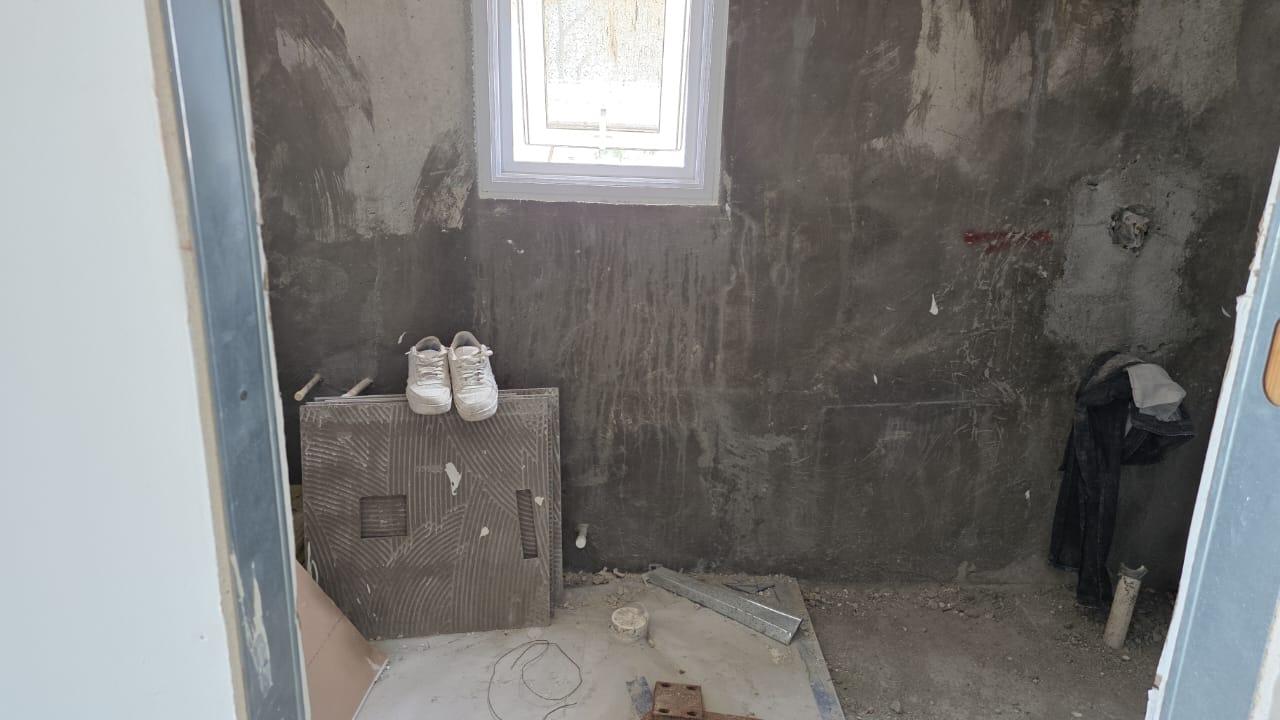 Twenty-First image of B302-3 Central Avenue in Kingston 8, St. Andrew, Jamaica - property is For Sale