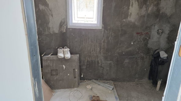 Twenty-First image of B302-3 Central Avenue in Kingston 8, St. Andrew, Jamaica - property is For Sale